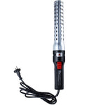 BBQ Aansteker BBQBuddies