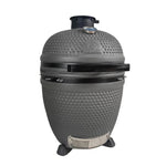 Bestcharcoal kamado large