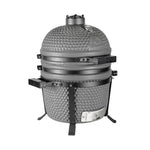 Kamado compact Bestcharcoal