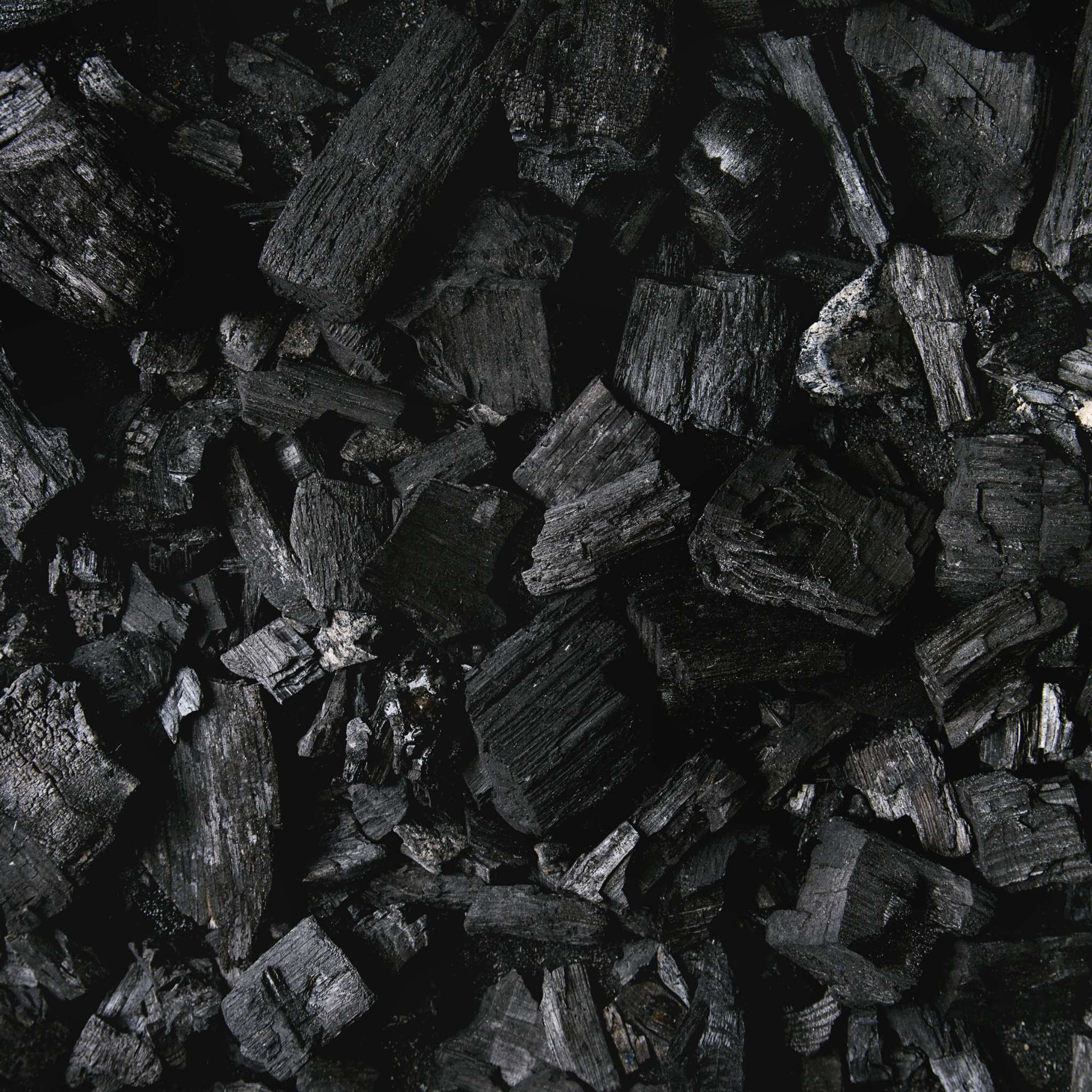 Beste houtskool voor kamado BBQ