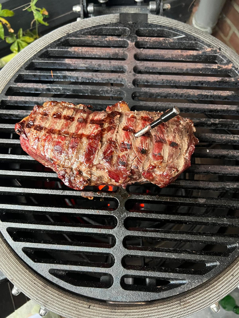 Cote de Boeuf
