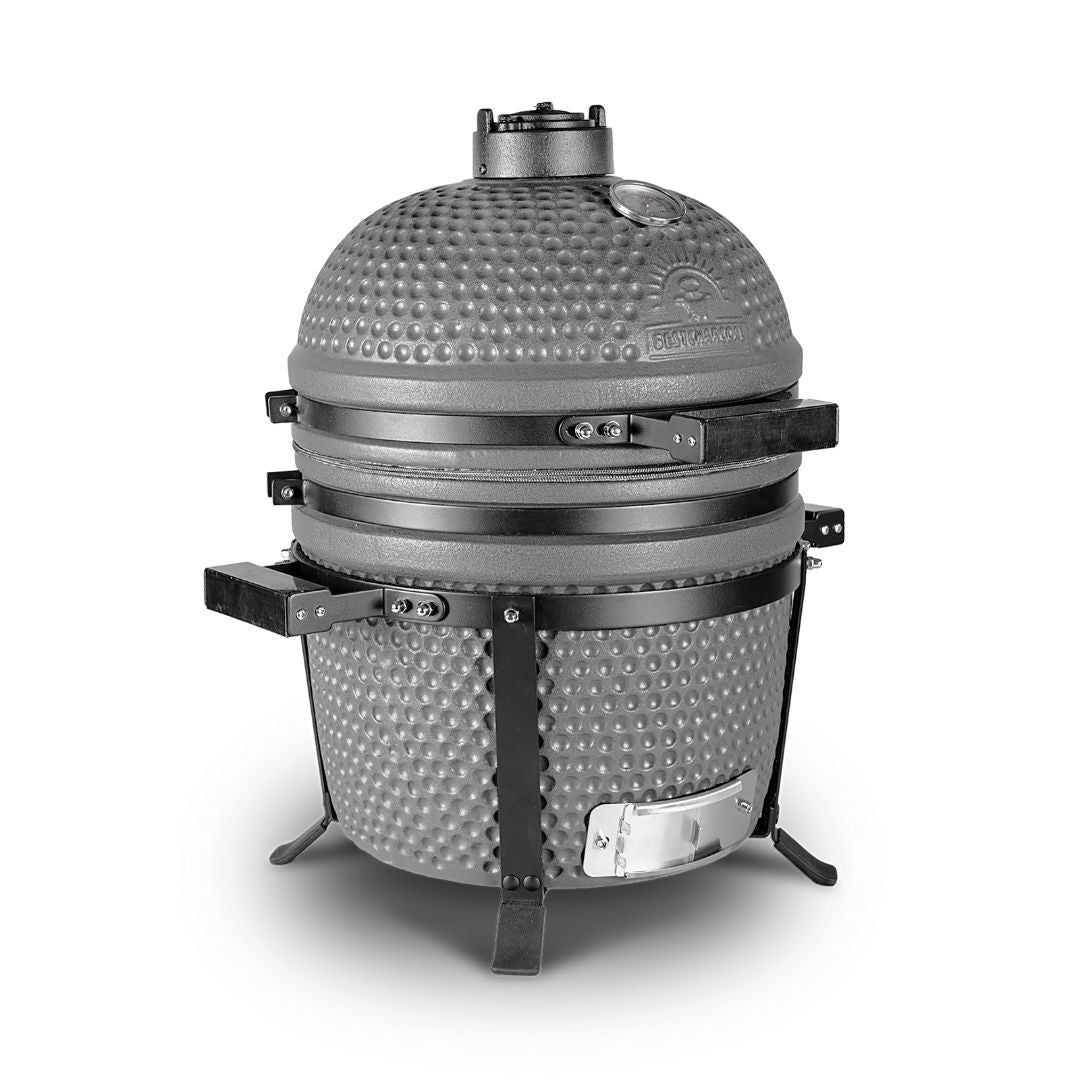 Bestcharcoal