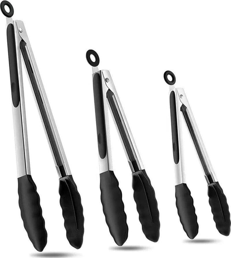 Keuken Tangen set