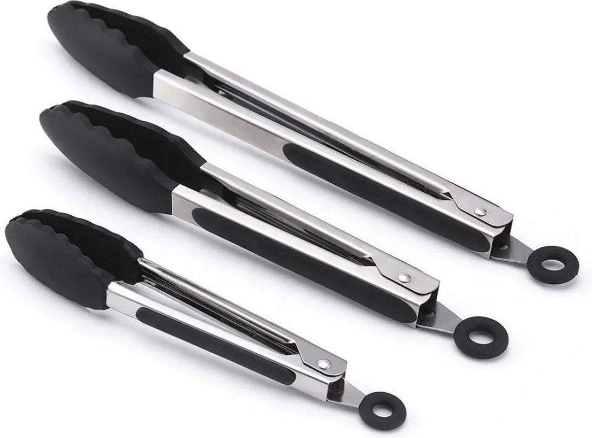 Keuken Tangen set