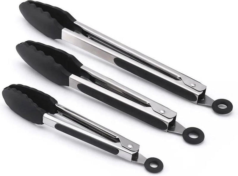 Keuken Tangen set
