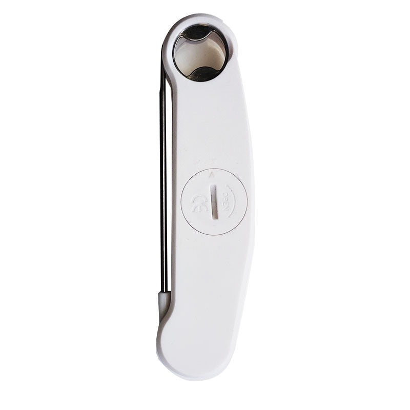 Thermometer Wit