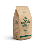 Acacia Houtskool Bestcharcoal