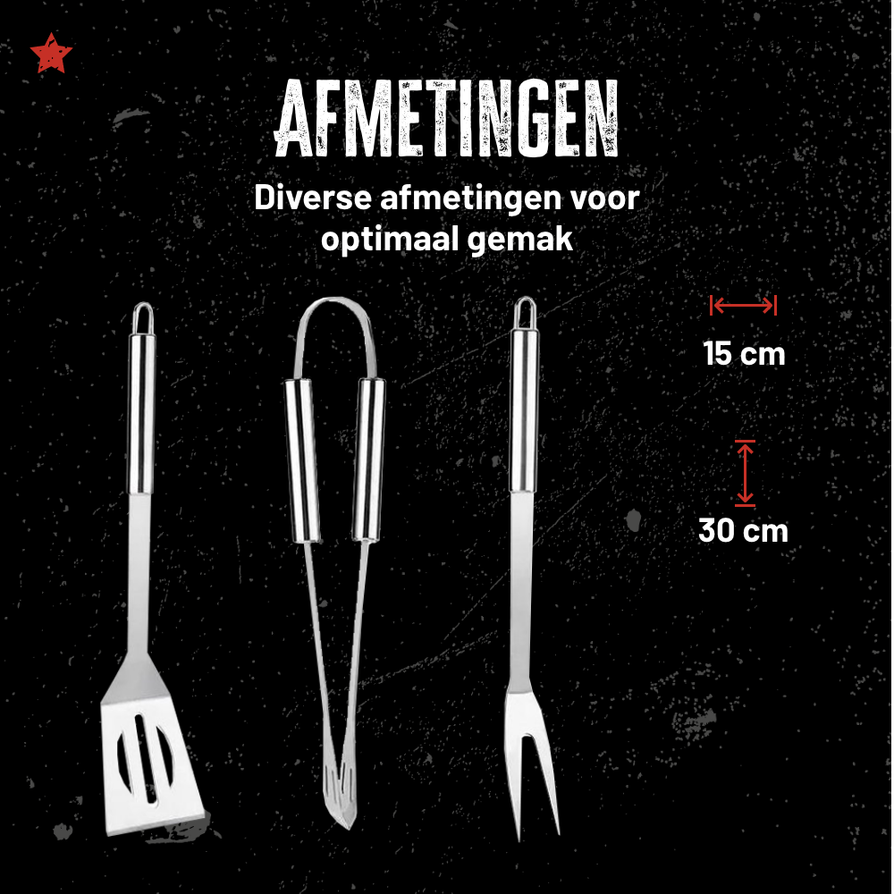Tangenset