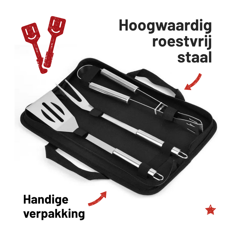 Tangenset