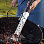 Barbecue Aansteker
