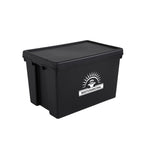 Best charcoal opbergbox