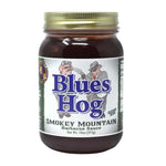 Blues Hog Smokey Mountain