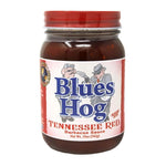 Blues Hog Tennessee Red 