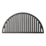 Gietijzer rooster bestcharcoal