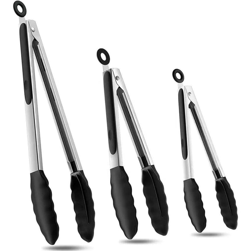Keuken Tangen set