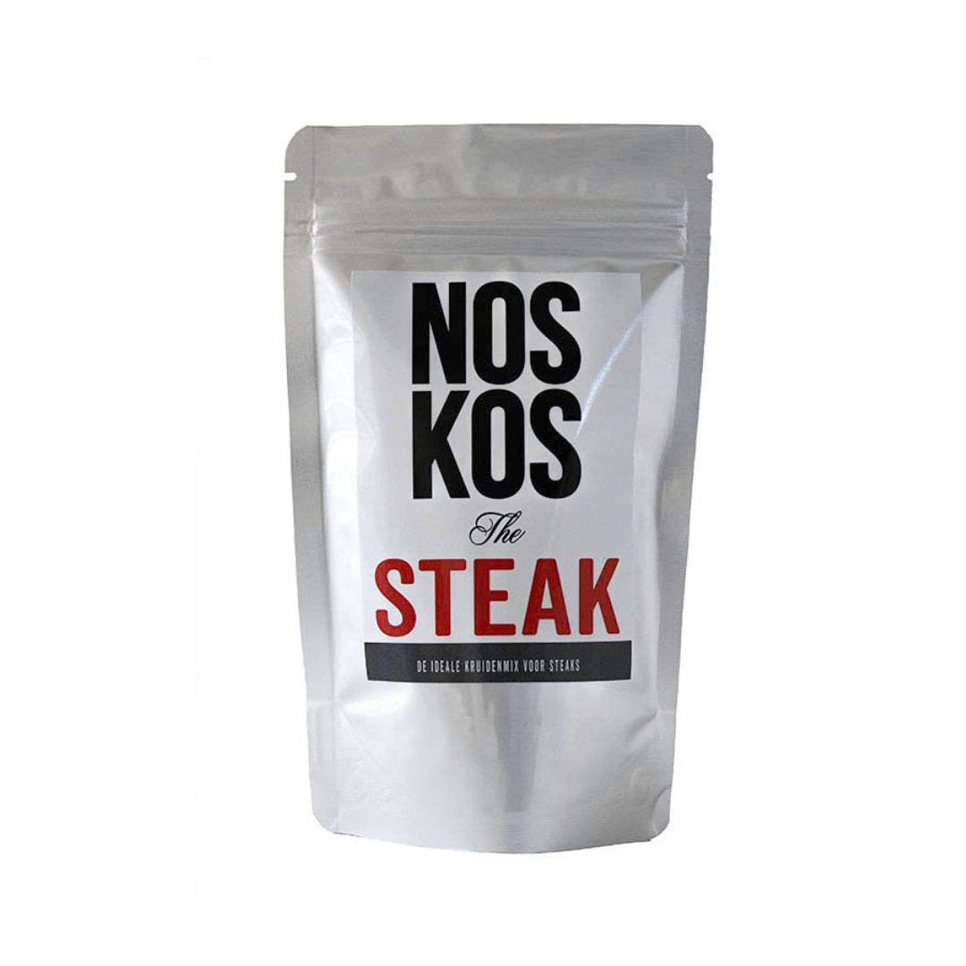 Noskos The Steak