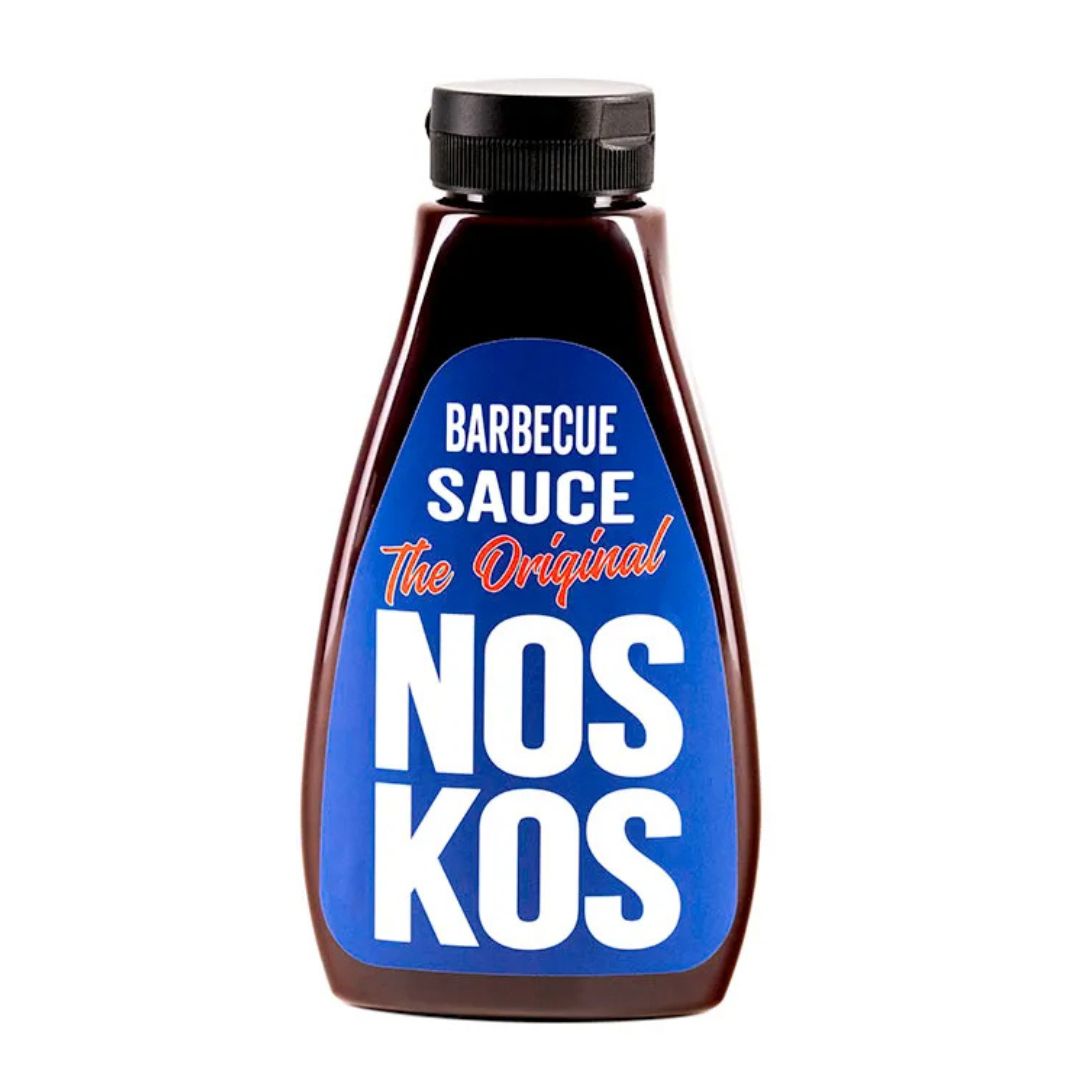Noskos the original
