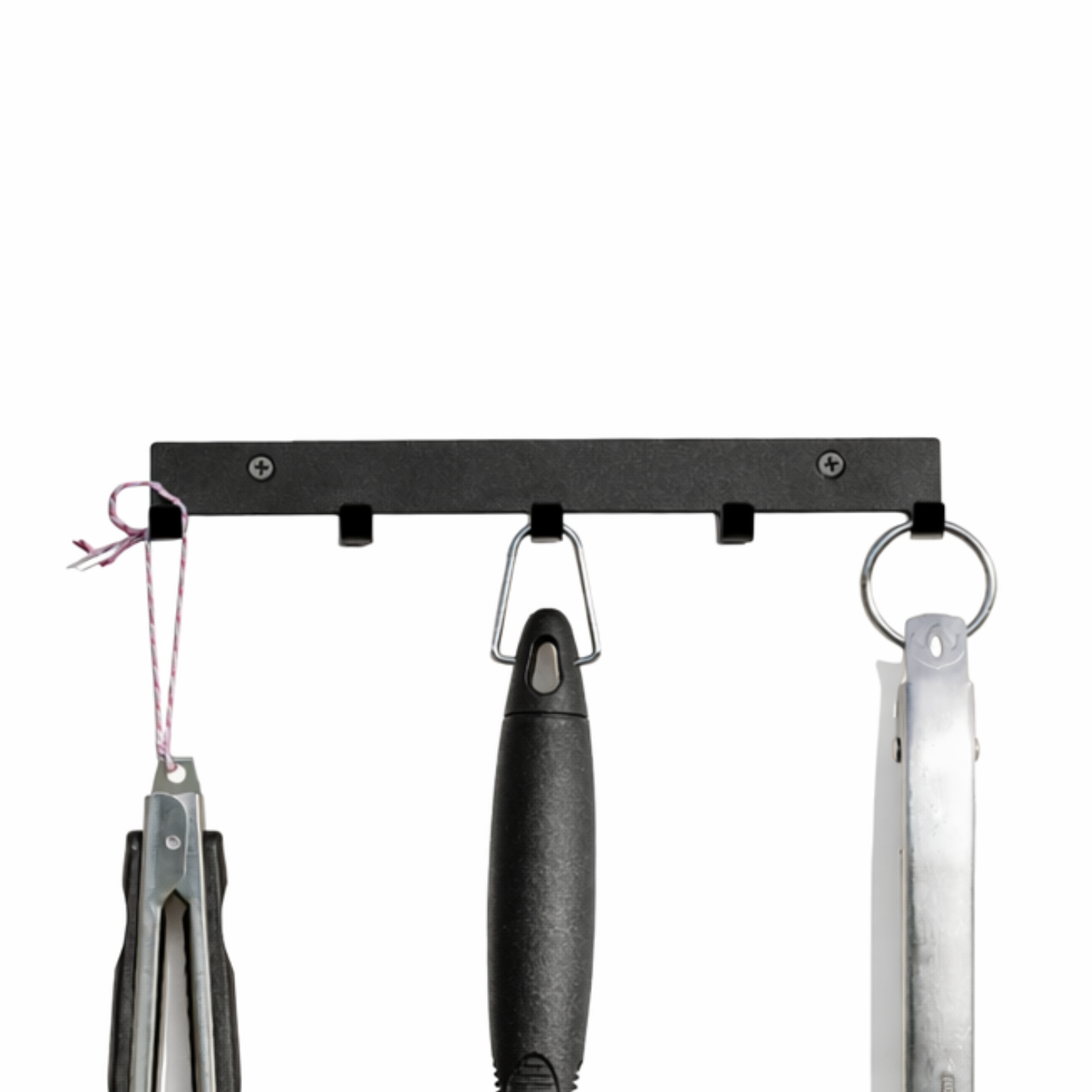 Accessoire houder - Tangenhouder